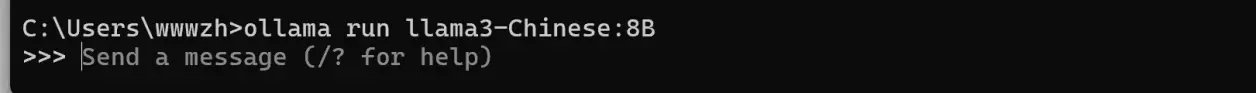 image-20240426153308659
