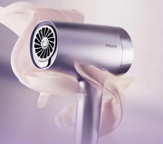 a25f521abf79bd56cd9bb0c8699002e63546769463970165.png@1106w_978h