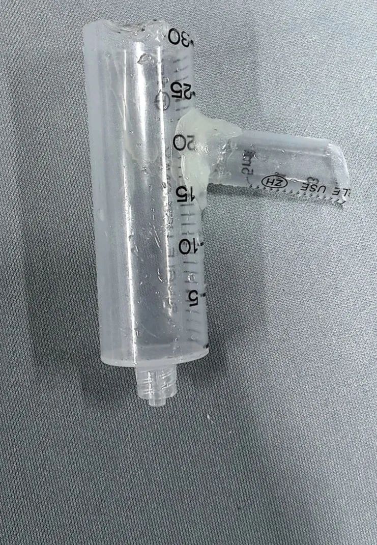 a3af9cb4f38f6abfc5d712dc16286988407045223.jpg