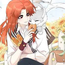 西凌萝卜