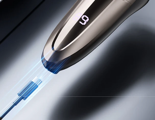 好用的剃须刀性价比高 a737fc5fb546ad5d8bbdb7c014c88bd61338481883.png@1192w