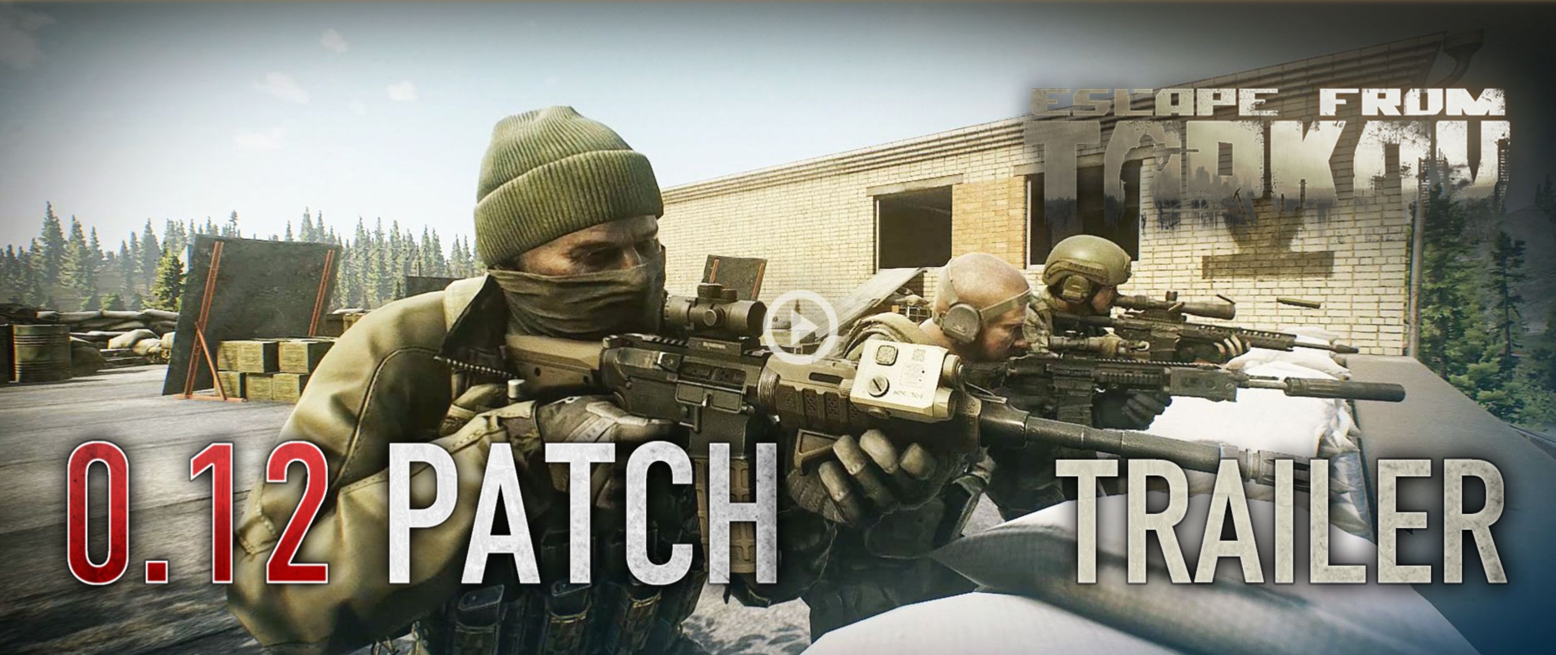 逃离塔科夫手机验证码错误