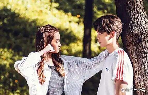 a8c8290d5f3af3d889f502b1a8fe1e443546773394032971.jpg@1146w_732h