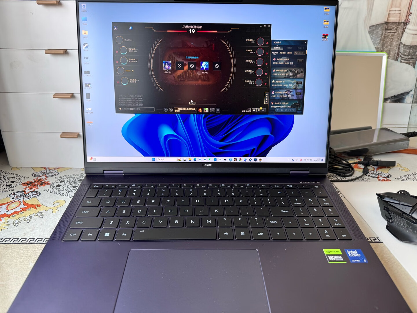 独显轻薄本盘点：高性能笔记本电脑哪一款好，轻薄高性能游戏本推荐