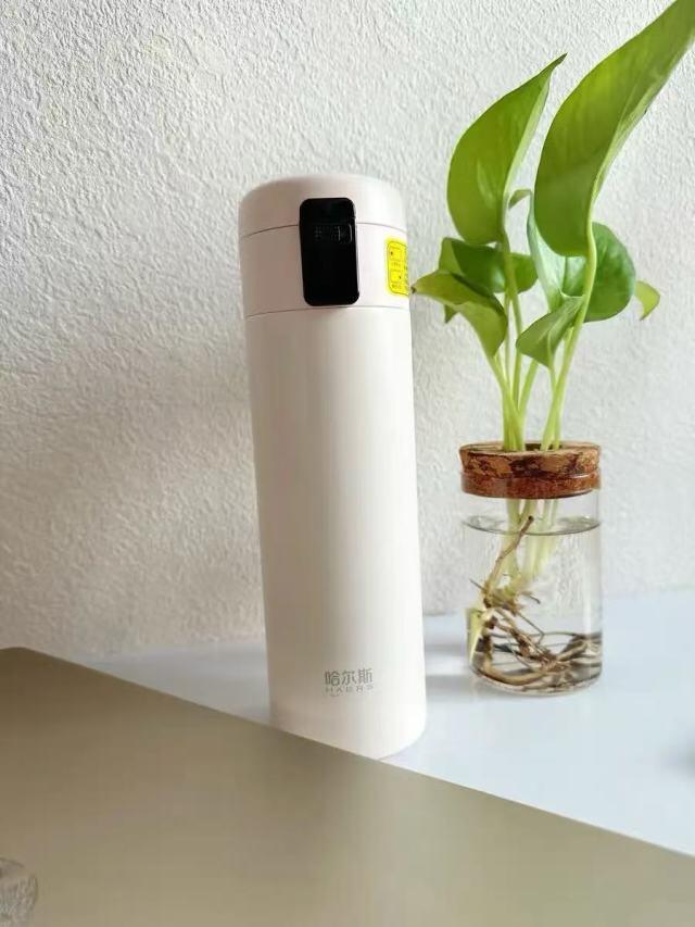 双层保温杯品牌 a9a8e9b0ae9eb3955bc272f508804c1e3546976694045052.jpg@1192w