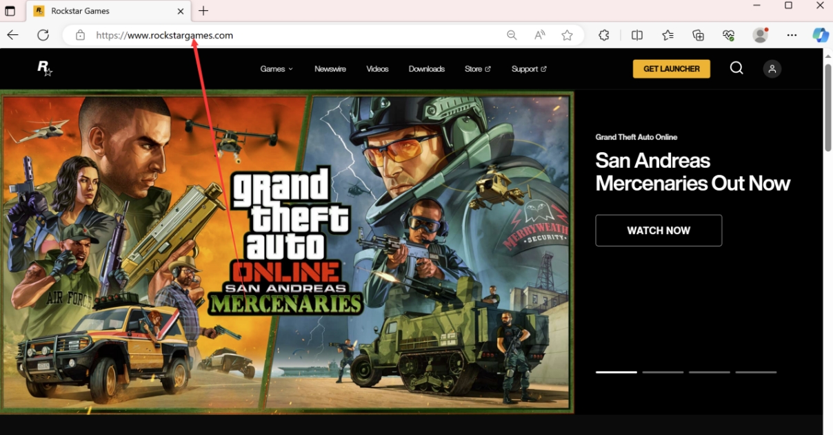 gta5r星官网怎么注册