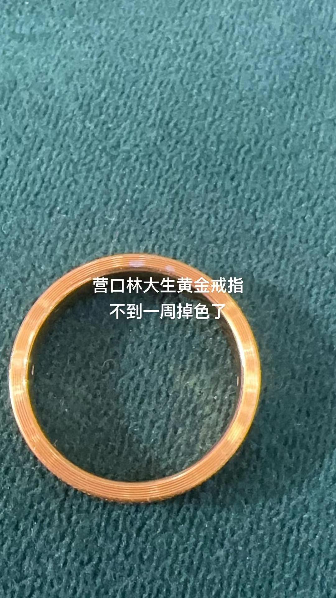 aba90e57fc06b7c24b38304ac275d4e0471049299.jpg