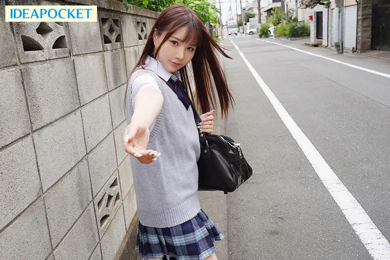 佐々木さき/佐佐木沙希-【馆百科】#9