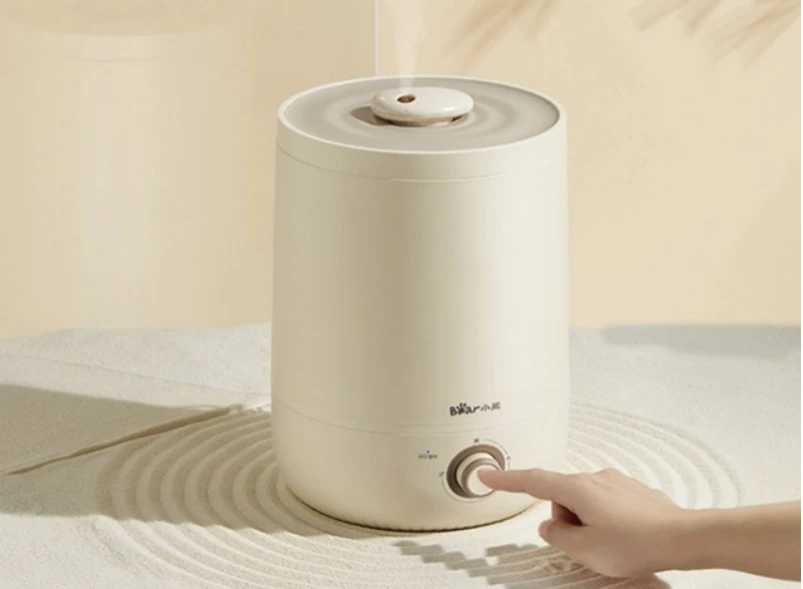 空气加湿器有什么用途 af25f6d0cf64d19e8feedd19cdc2b771598756069.png@1192w