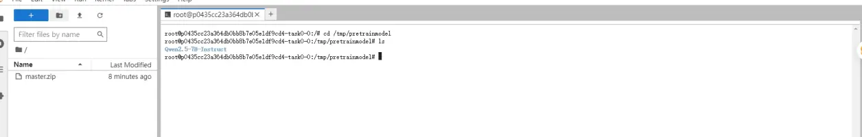 image-20240919234804603