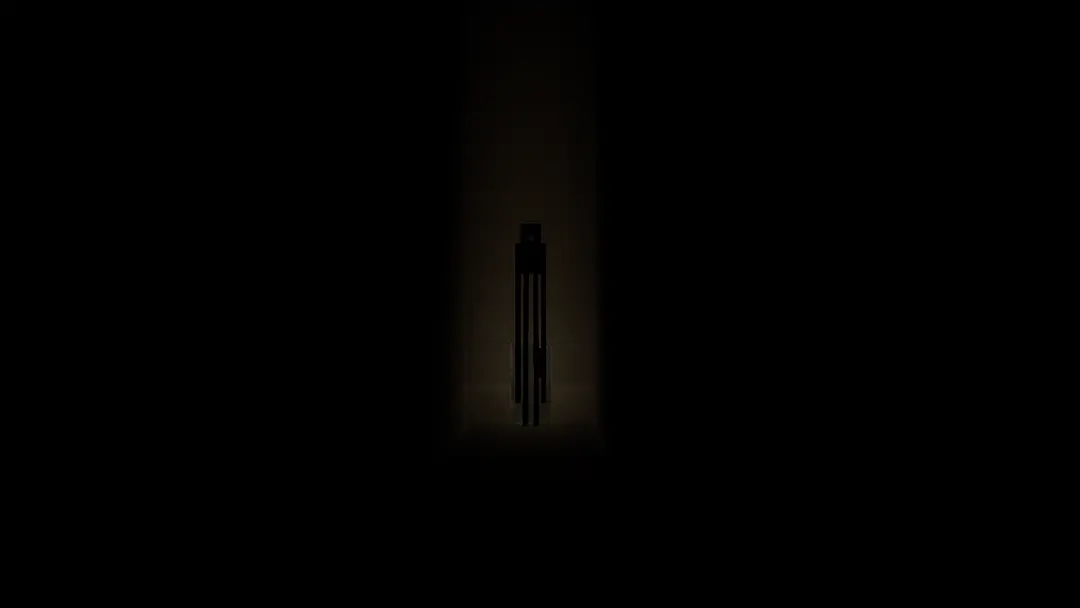 b0494c9982a7e57bef172a52a3536a6777010032.png@1192w