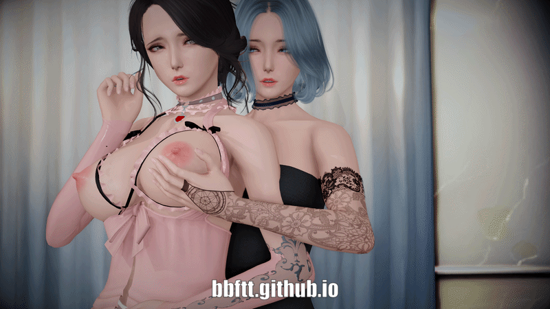 【游戏】电脑+安卓【亚洲风/动态/步兵】堕落的旅馆 FallenHotel-1.0.1官方中文版[完结/1.3G]【96】
