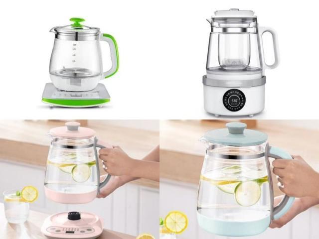 b255f6d4d48118606da291da010b8f071114537339.jpg@1192w_894h