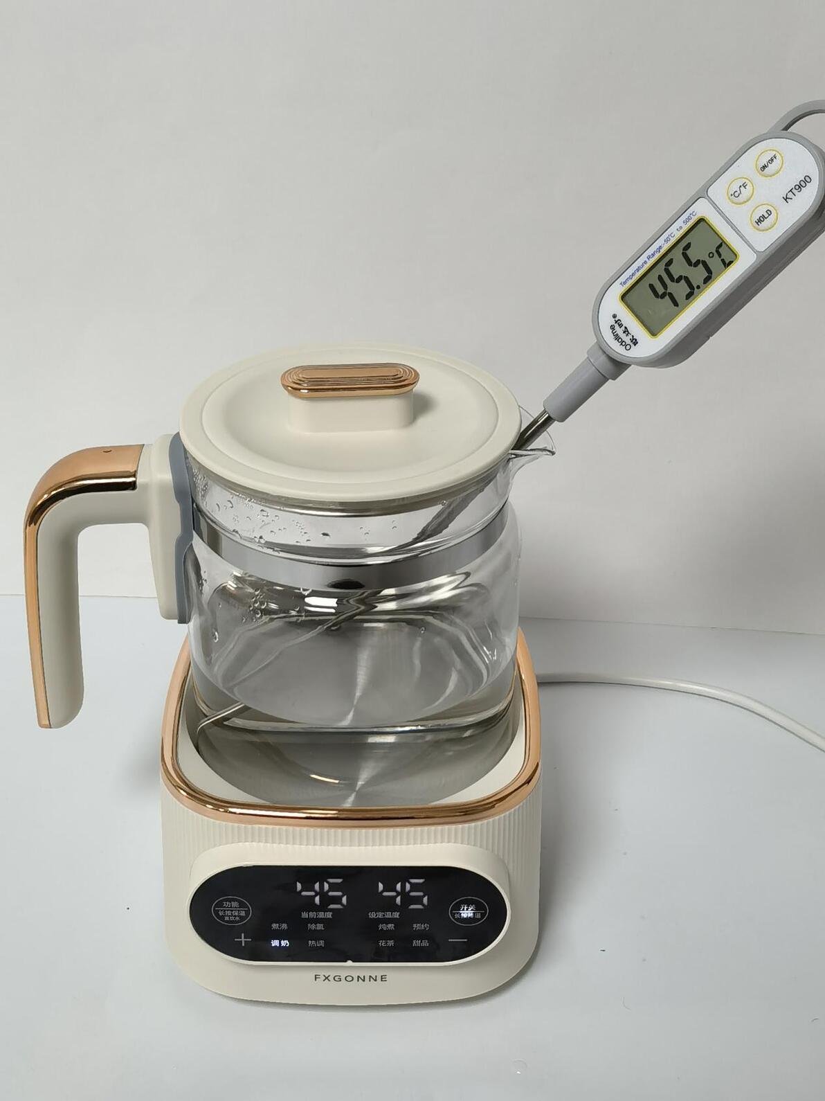 b2e6fda08fc0269632dd1ce6f3c469f91114537339.jpg@1192w