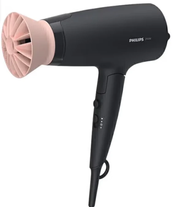 怎样选择电吹风 b334bd2c776de517e9326ddd0000d0b33546960594209327.png@1182w