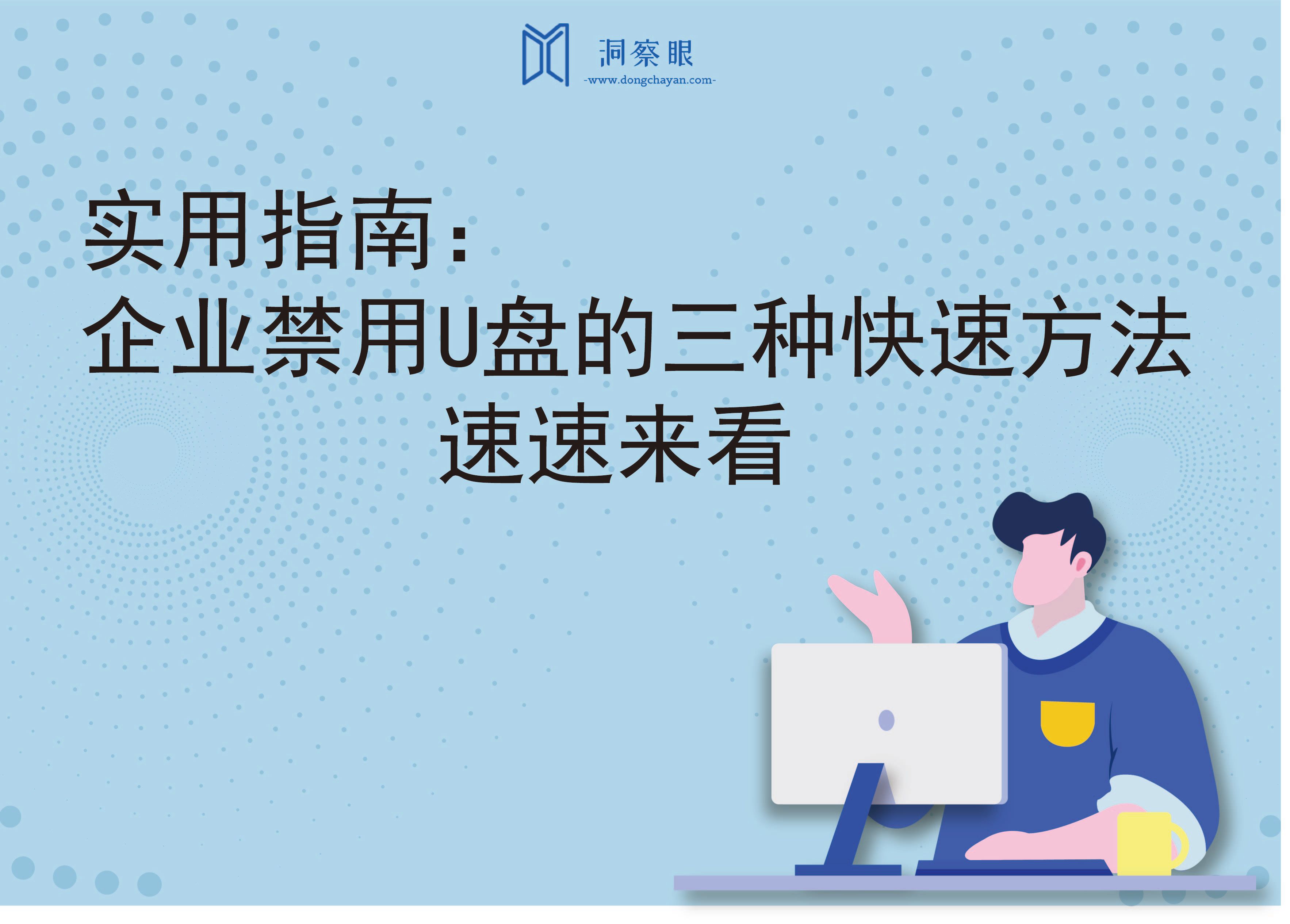 b4eae4523a0190db49538ab7c582c7413546739655052113.jpg