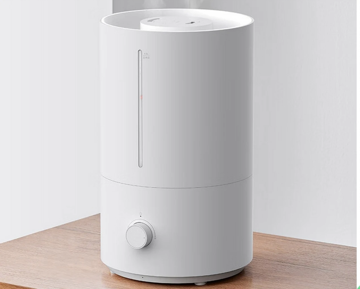 空气加湿器用什么水比较好 b5696408bb0316cfd2a17baaea5f522b3546871043721659.png@1192w