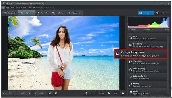 去水印的软件哪个好用又免费？8款去水印工具推荐