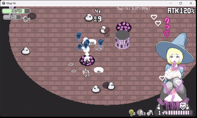 cover of previous post