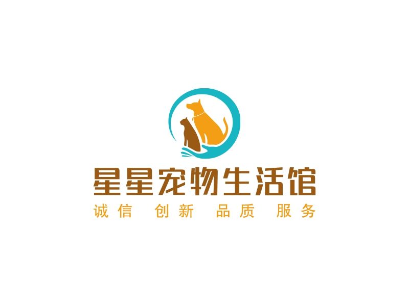b741948a5042c6e460699b7412a588353546681943526142.jpg