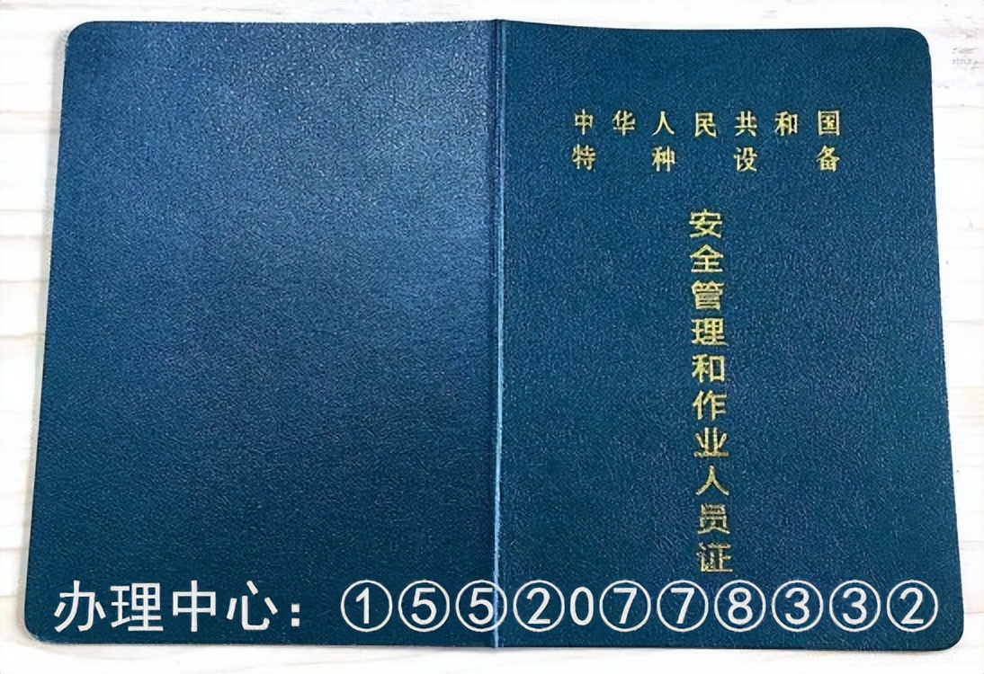 b7a59fbef17f324d4b04dbfe4a70aa0f319590455.jpg