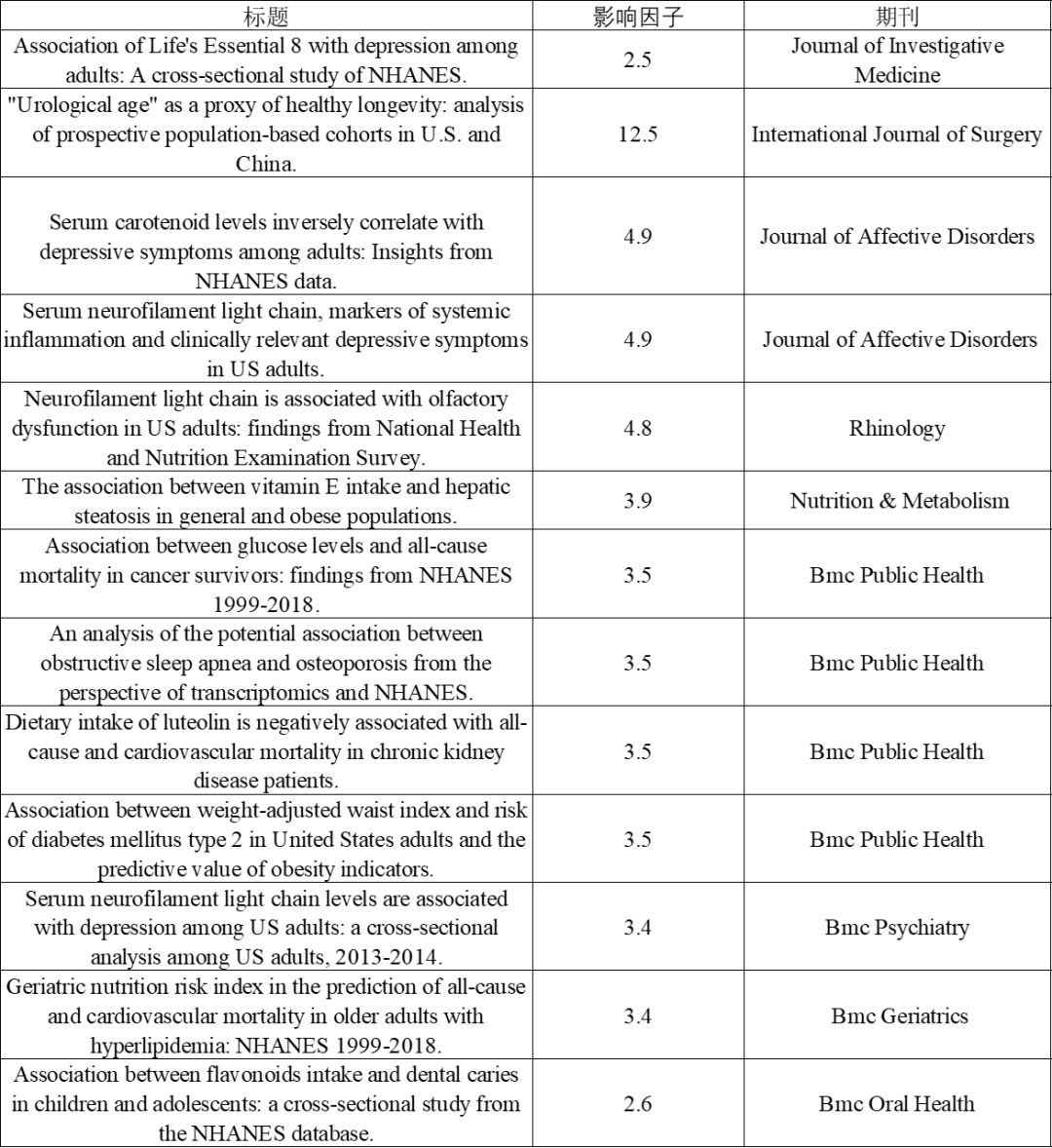 b8b96850a095079e704f4267102f11cc196299639.png