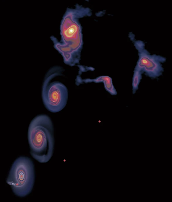 b98c90d9963eda1a8bb8c4e239a16d0f407045223.png