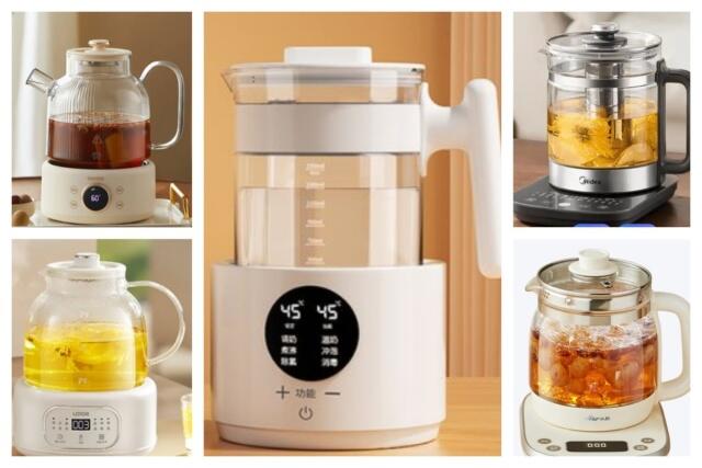 bc60a2507dbc797d453911febf4918621829413420.jpg@1192w