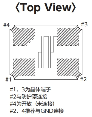 bcc2d6ac8d4ec11948fd9f7d91542faa1313612413.png