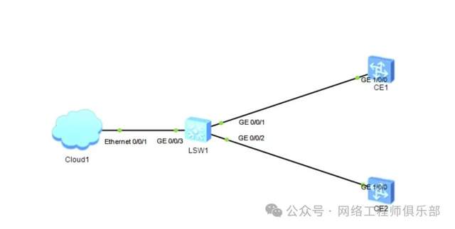 这么6?DeepSeek自动生成巡检报告?这才是网工玩AI的正确姿势插图1 这么6?DeepSeek自动生成巡检报告?这才是网工玩AI的正确姿势插图1