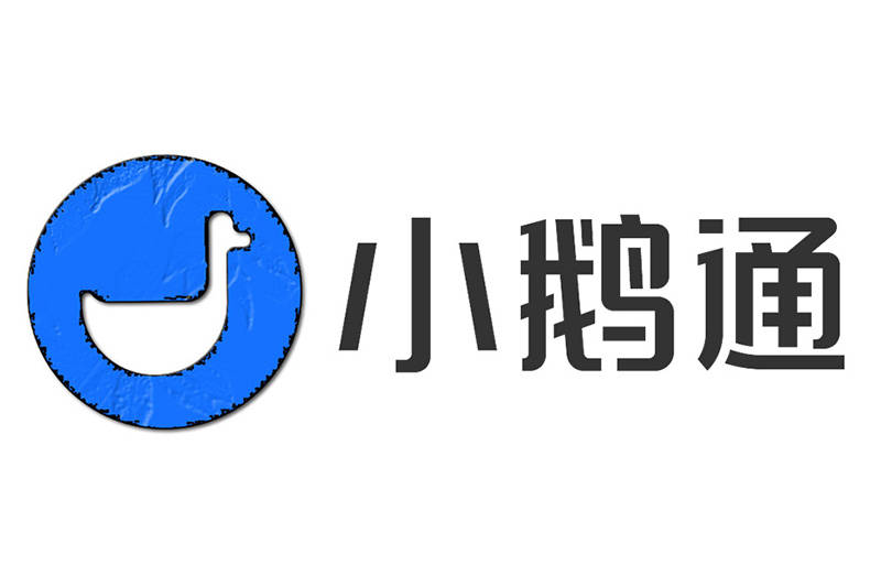 be06c1ed7b7fa4ff293ab3250162c51e172626317.jpg