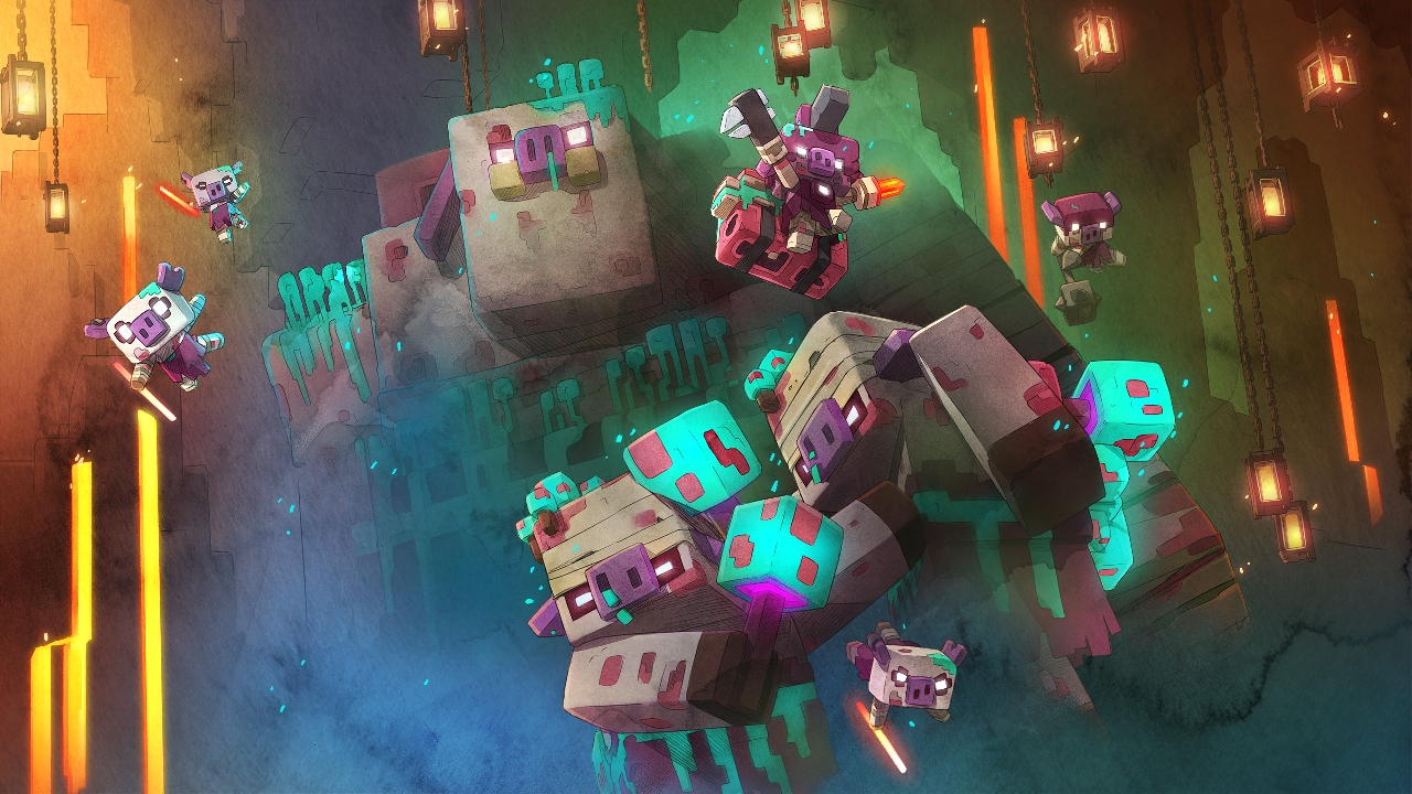 网站推荐我的世界 bf7af3c496124a40eaff20204e150b83524501321.jpg