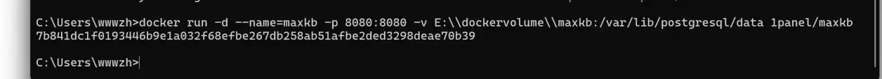 image-20240426151038445
