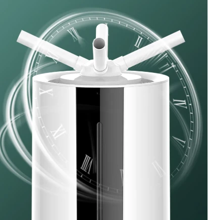 空气加湿器用什么水比较好 c09db61142298b6ae4a582665d978d3f598756069.png@824w