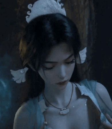 宋玉