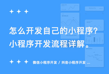 c1bd1ed326e25a7d8a5d4ecd0b4123c13546574770669788.jpg