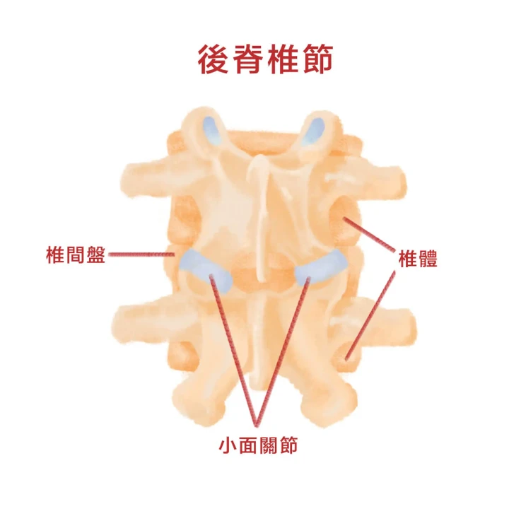 c2f0becc4695e2aad42eef19bc9dcdb8320732373.png