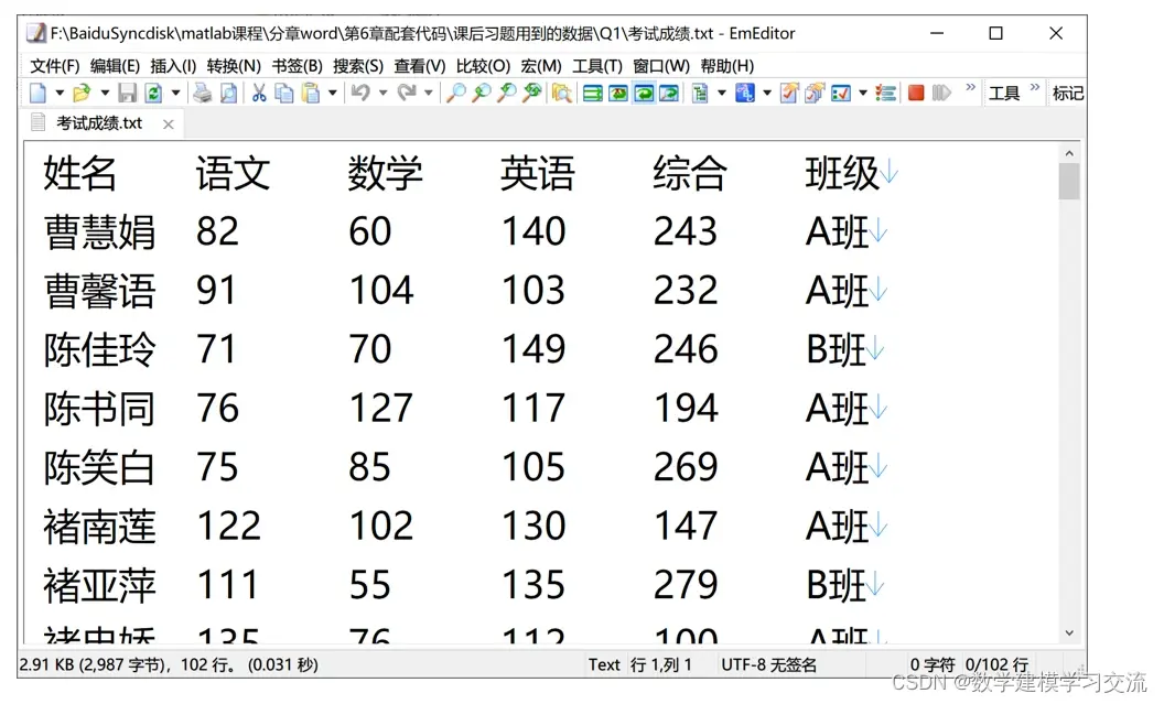如何处理超出阈值的小文件并有效合并？