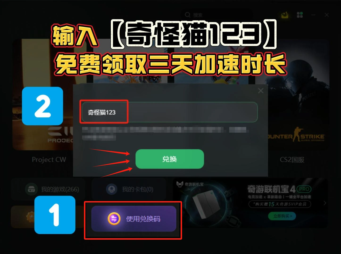 c448f13df7b2f805325d1d5aecb5b5c93494357722204834.png
