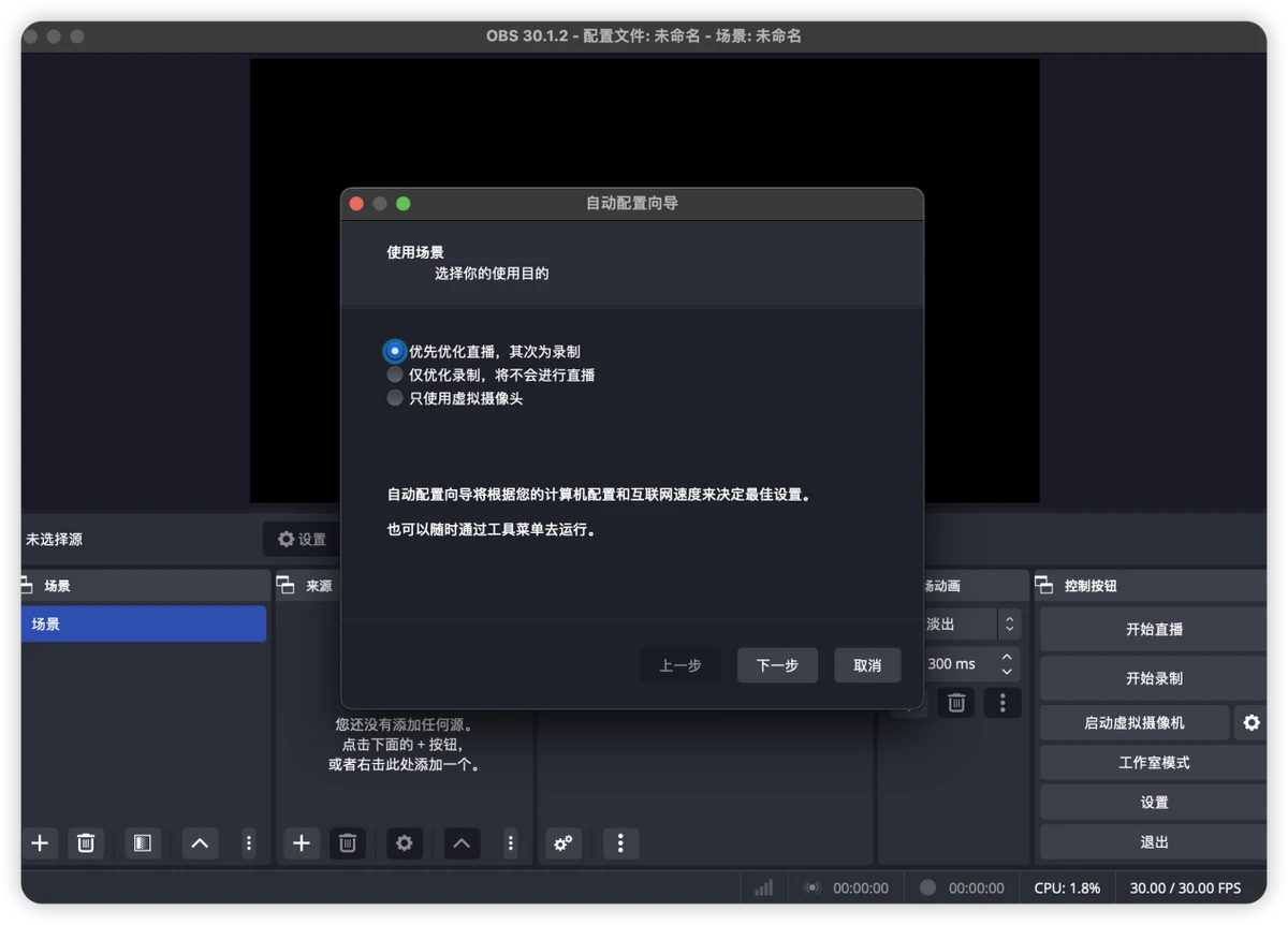 c4edc0213cdad4d26da42aeaa64b52c2390792626.png