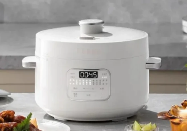 c4f315db9ab925990918ddd40103bfba3546780029422281.png@1192w