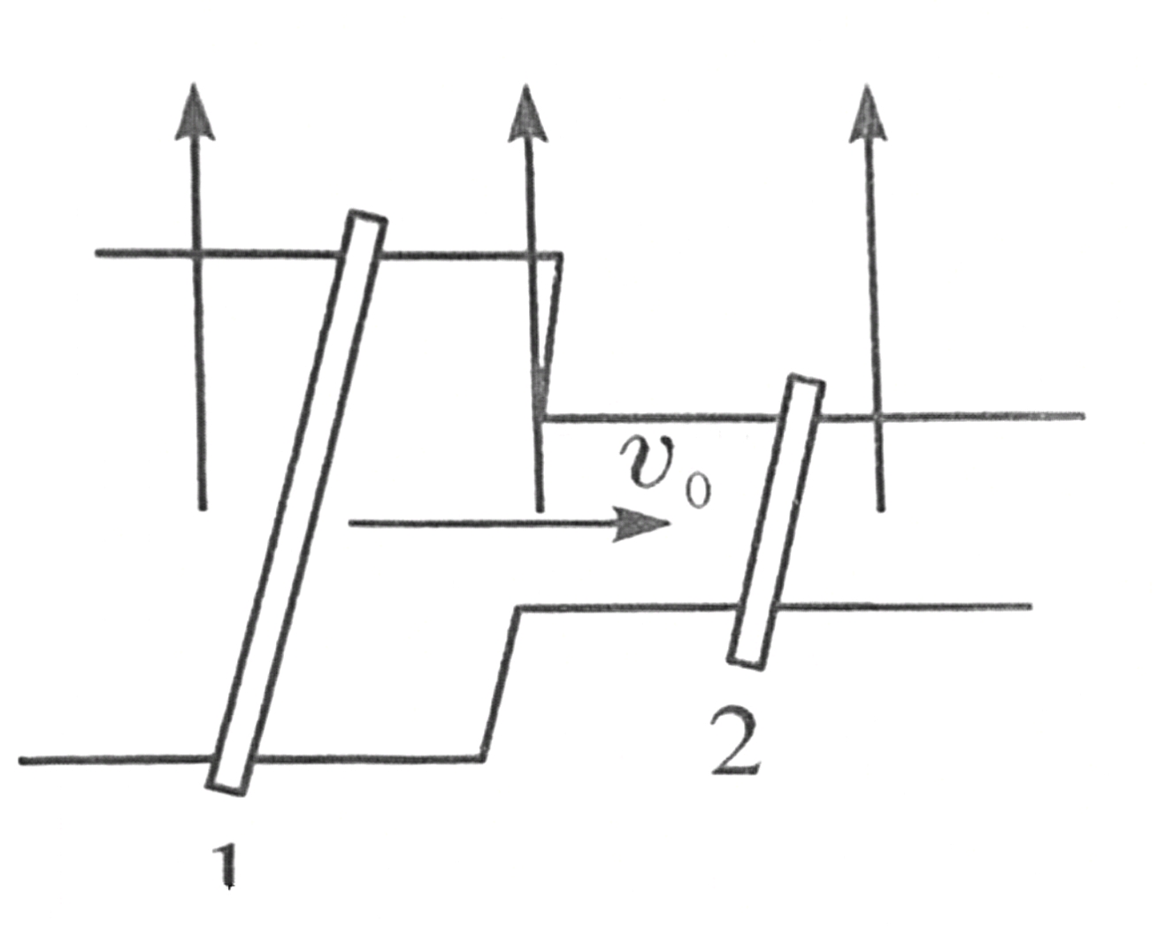 c505ccd8eb9130874b82d5f0fb15f4b91831544744.jpg