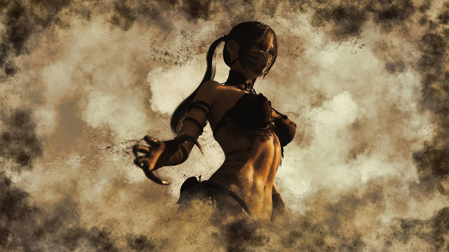 cover of previous post