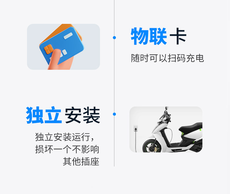 c5c4bc6af18dd52c7845bb703037e0fa3493076599311059.jpg