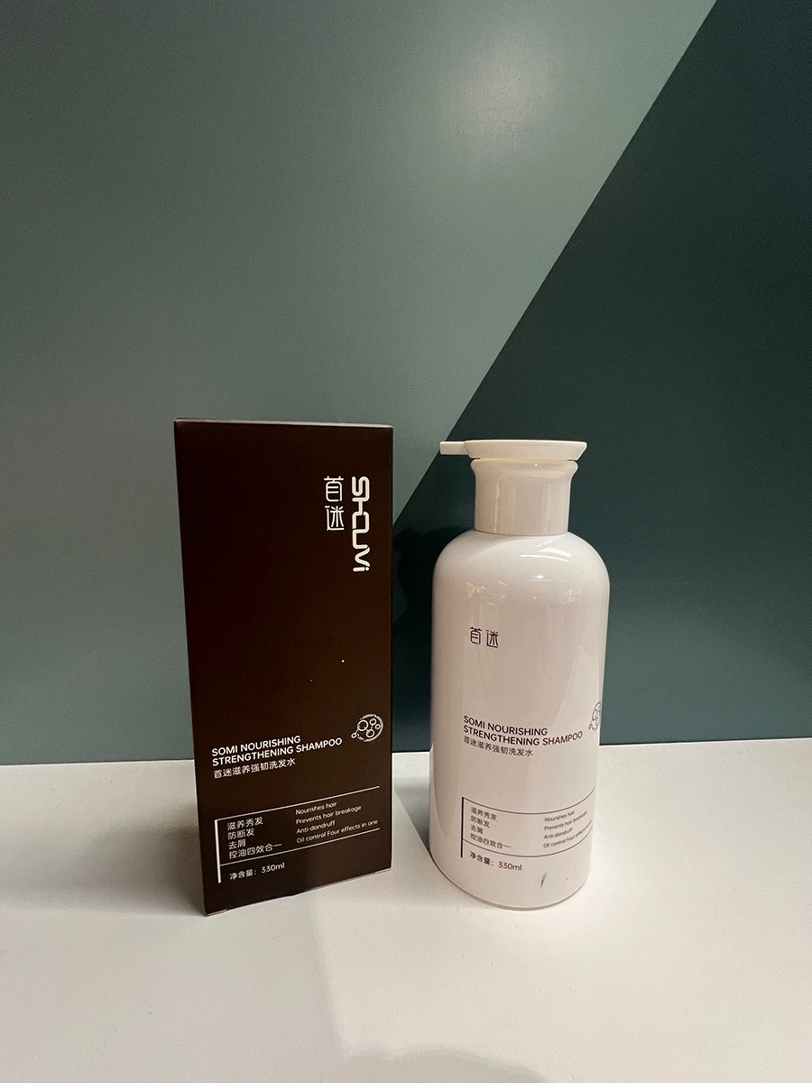 c6b4ca5e60287a24c7e0e99ef12ef4623632311392274575.png@1192w