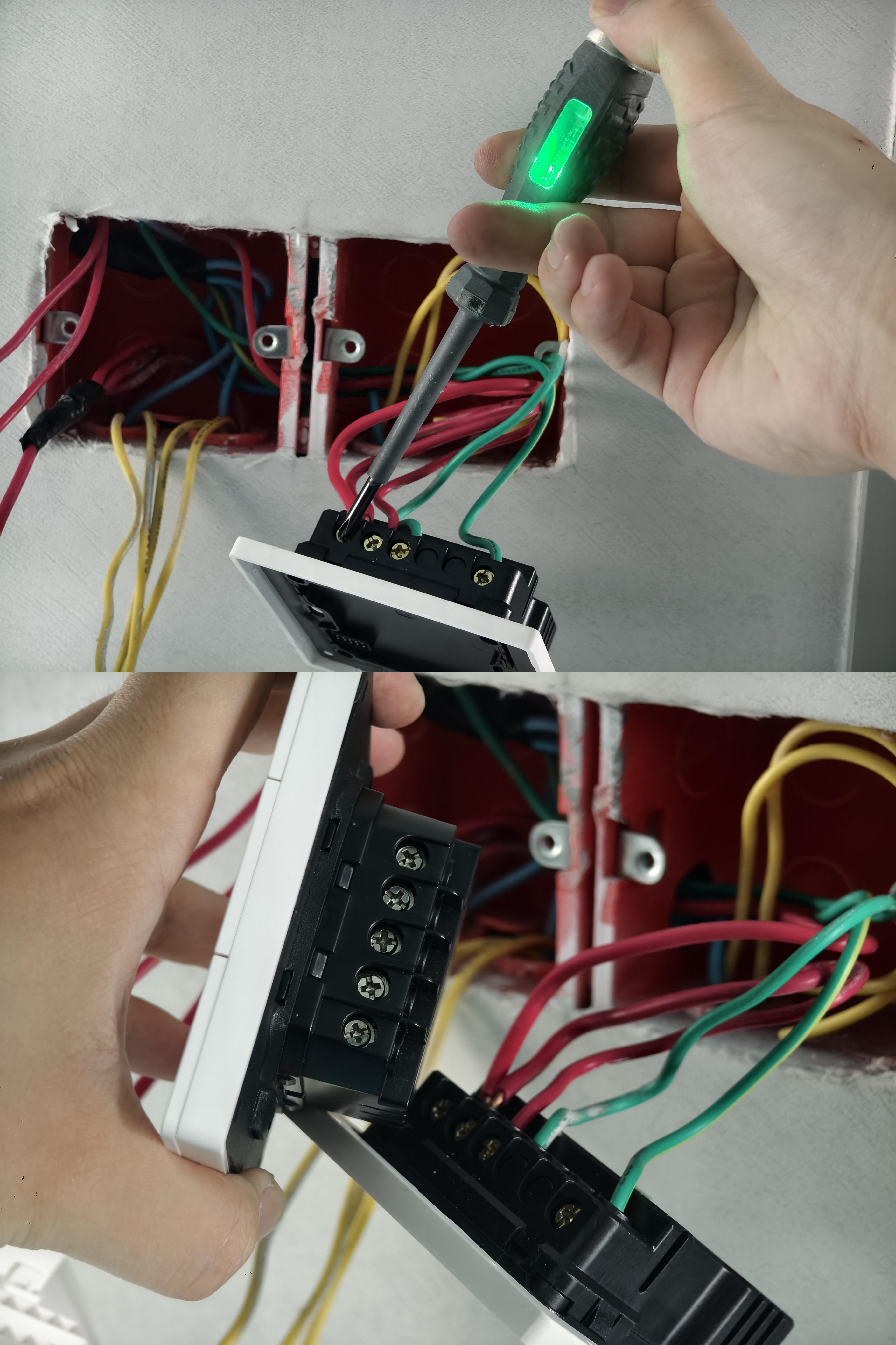 c6fa65797495d88ae33ae062569609555351695.jpg