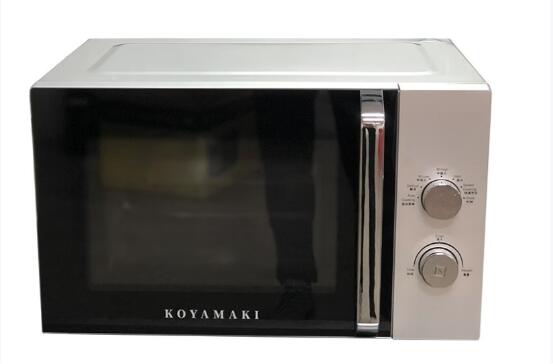 c7932e46e9fd0fdfb3001b59db8dee153546899206375848.jpg@1106w_728h