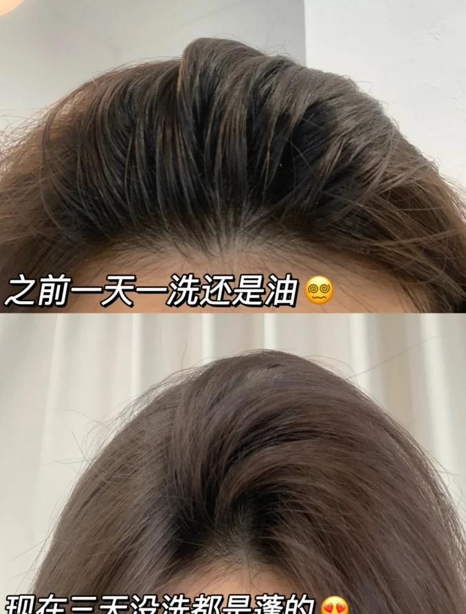 c9c35312cc7eb3c5980032078dee138b3632311385983820.png@1192w