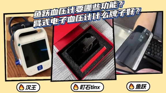 ca14303d0dcdf434579a3109925a4c4b393371720.png@1152w_648h