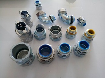 cbd8509811c01f1358824c7662eeee401667027408.jpg